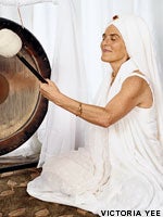 Pregúntele al experto: ¿Cómo empiezo a practicar Pranayama + Meditación?