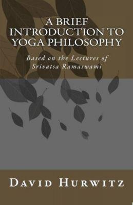 Introducción a la filosofía del yoga: un ala y una oración
